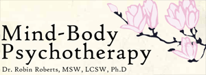 Mind Body Psychotherapy.net